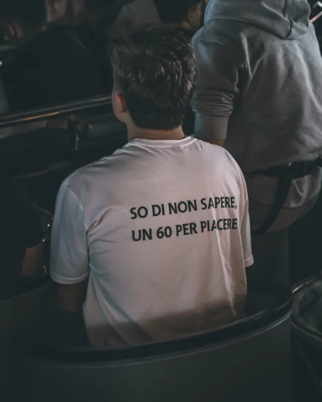 Quanti cosi dopo la fine degli scritti ? 🤓🤪 
.
.
.
#esamidistato #maturità #travgelgame #game #travel #esamimaturità #maturità